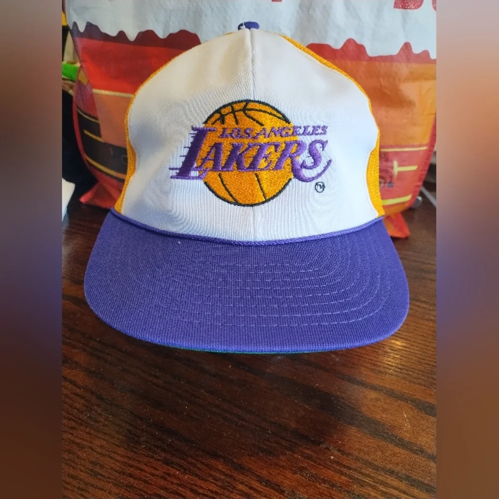 NOT‎ AVAILABLE!!!